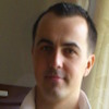 Отзыв Андрей о Теплоджии-Пвв